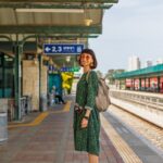 Japan’s new Sleeper Train: Dares past Tokyo to the lesser -known coastal city