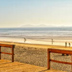 Mexico’s Summer Surprise: Discover new hotels and cheap food in this underestimated beach city