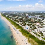 Move about Siesta Key! Surprising beach city crowned the best of Florida