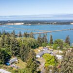 Move over Portland! These 2 lesser -known cities are the new summer hotspots from Oregon