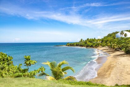 Move over San Juan! Less well -known beach city called Puerto Rico’s most affordable summer outing