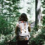 Nature walks can transform mental health and recovery of addictions