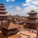 New digital nomad visa launched in one of the world’s cheapest countries