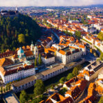 One of the most affordable countries in Europe to launch a new digital nomade visa