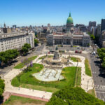 Simple visa and cheap life: these are the top 5 best countries for digital nomads in 2025