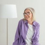 How friendliness for the benefit
