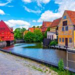 Summer adventure is waiting for: these 4 surprising European cities are rising in popularity