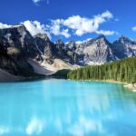 That ‘new’ American travel advice for Canada? This is what is really going on