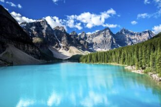 That ‘new’ American travel advice for Canada? This is what is really going on