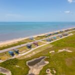 The Gulf’s Secret Beach Town: Discover untouched coasts and affordable stay this summer