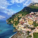 The higher tourist tax in Italy: what you pay to visit these 7 cities this summer