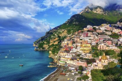 The higher tourist tax in Italy: what you pay to visit these 7 cities this summer
