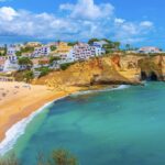 This American airline has just launched 4 new international flights to avoid the crazy summer crowd