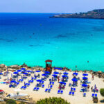 Turquoise seas and affordable prices: This Mediterranean paradise increases in popularity