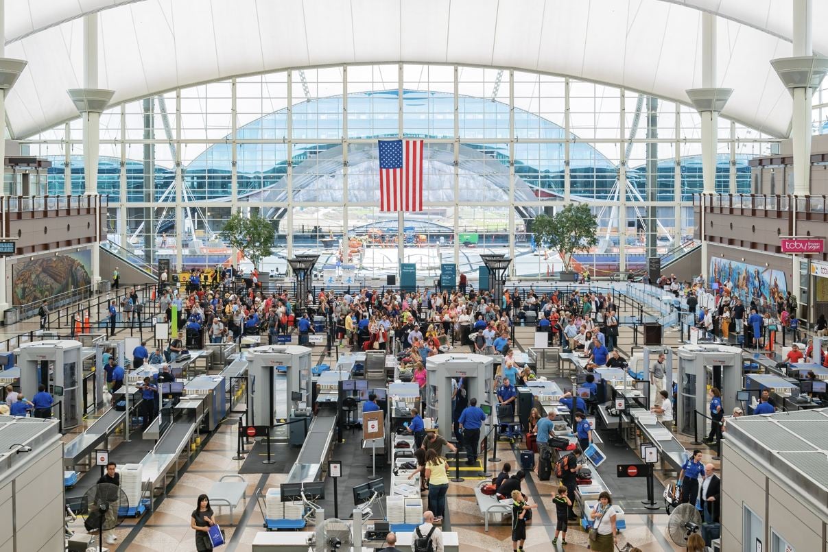 US State Department expenditure global travel alarm that encourages Americans to be careful