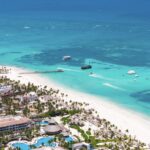 US State Department publishes an update of the travel advice for the Dominican Republic