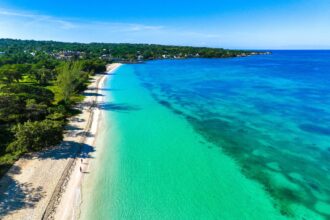 US gives a new travel advice for Jamaica and it’s good news