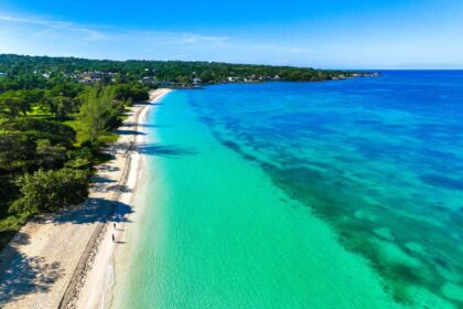 US gives a new travel advice for Jamaica and it’s good news