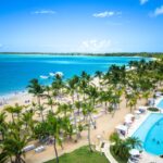 Viva Miches by Wyndham Review: New all-inclusive offers crowd-free unspoilt beaches