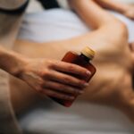 What are the 5 holistic welfare benefits of Tantric Massage in London?