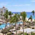 Why I no longer use hotel booking platforms and what I use instead