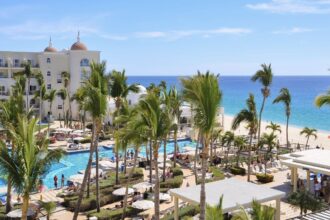 Why I no longer use hotel booking platforms and what I use instead