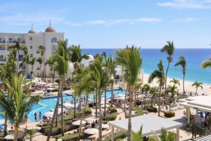 Why I no longer use hotel booking platforms and what I use instead