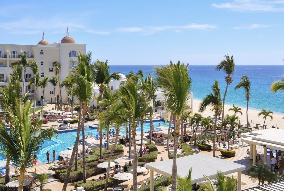 Why I no longer use hotel booking platforms and what I use instead