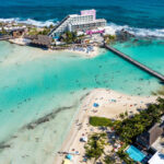 Why this island is the best Caribbean destination this summer