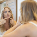10 acne routine errors that make you possible