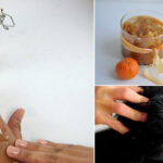 14 vegetable -cerin used | Glycerine for Beauty ⋆ Clear things