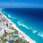 3 new travel tools that help you plan your next trip from Mexico within a few minutes