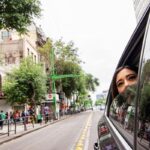 4 exciting new ways to use Uber while traveling this summer