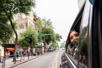 4 exciting new ways to use Uber while traveling this summer