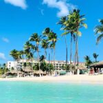 5 Caribbean Sargassum-free islands ideal for summer 2025 vacation