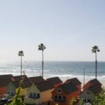 5 beautiful beach outings to avoid the crowds this summer