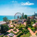 5 surprising European cities that are rising in popularity this summer