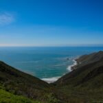 American Airlines who are launching a new flight to Sunny California Hideaway for the first time in decades