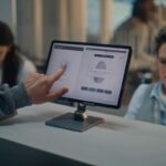 Americans will have to travel to Europe from October 12