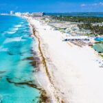 Cancun gives urgent travel warning: avoid last-minute bookings