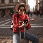 Do you actually save discounts you do money? New calculator reveals the truth