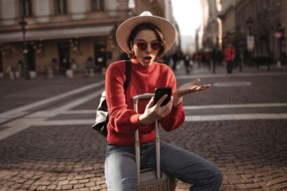 Do you actually save discounts you do money? New calculator reveals the truth