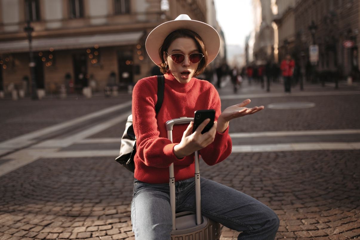 Do you actually save discounts you do money? New calculator reveals the truth