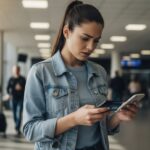 Global Tourist Fee Finder (including ETIAS)