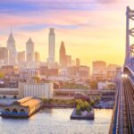 Iconic and affordable: Historical US City is the surprise destination of this summer