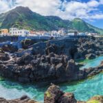 Is the ‘Hawaii or Europe’ worthy of the summer? What to know before you go