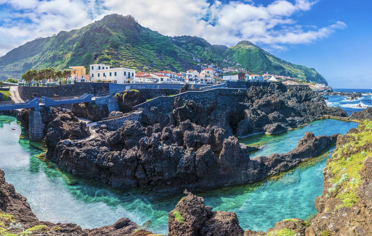 Is the ‘Hawaii or Europe’ worthy of the summer? What to know before you go
