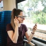 It is official: Amtrak’s most exciting new train route launched in August