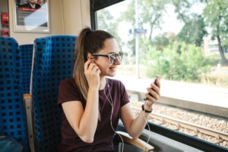 It is official: Amtrak’s most exciting new train route launched in August