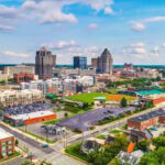 Move over Asheville! Discover North Carolina’s charming less well -known hiding place